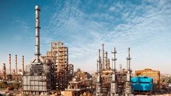 تکذیب حمله اسرائیل به پالایشگاه تبریز