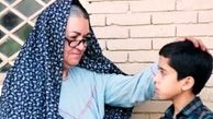 پخش «قصه‌های مجید» از تلویزیون