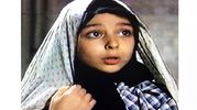 تغییر چهره مونا غمخوار پس از 36 سال + بیوگرافی، همسر و عکس های جذاب