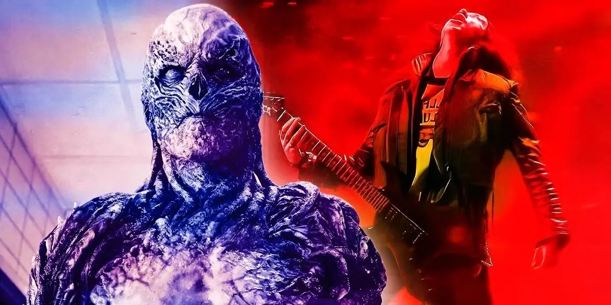 9 فرضیه مهم برای پایان سریال Stranger Things