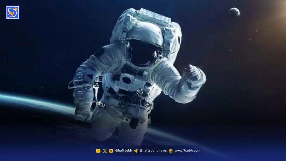 آغاز هفته جهانی فضا world space week 2026 در ایران با شعار «انقلاب ماهواره‌برها»