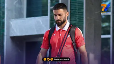 ذوب آهن صفر - فولاد صفر؛ زیر صفر!