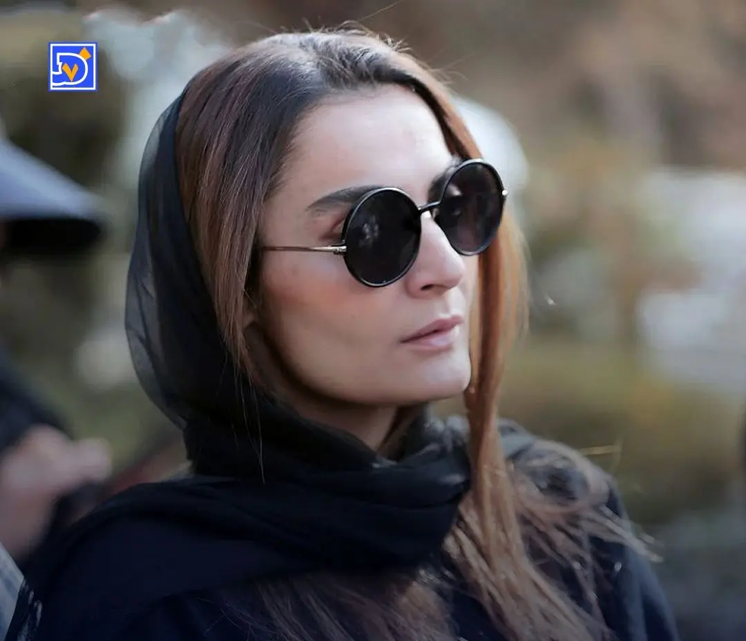 آلبوم خاکسپاری تلخ همایون ارشادی