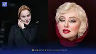 آرام جعفری: «سیلی از طرف دنیا خوردم که خواهر هر کسی نیست»