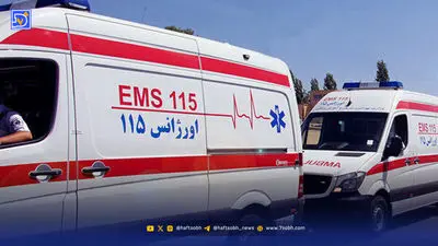 ساعت‌های دزدیده شده کیانو ریوز پیدا شد