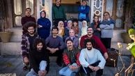 جزییات جدید از پخش سریال «پایتخت ۸» / زود تر از چیزی که فکر می کردیم!