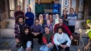 جزییات جدید از پخش سریال «پایتخت ۸» / زود تر از چیزی که فکر می کردیم!