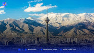 تهران در مسیر بازسازی و توسعه حمل و نقل پاک