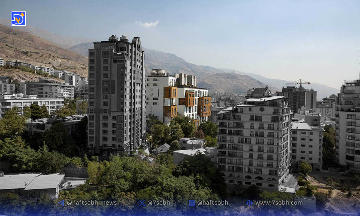 در حسرت آن کوچه باغهای باشکوه| قیمت اجاره در محلههای اعیانی؛ پسیان