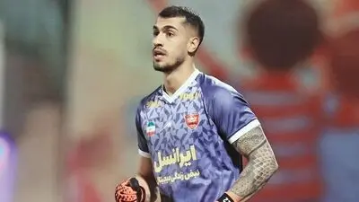 دلیل اصلی عقب افتادن قرارداد اسکوچیچ با پرسپولیس؛ ادعای یک خبرگزاری