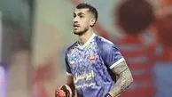 اولین خروجی قطعی پرسپولیس مشخص شد!