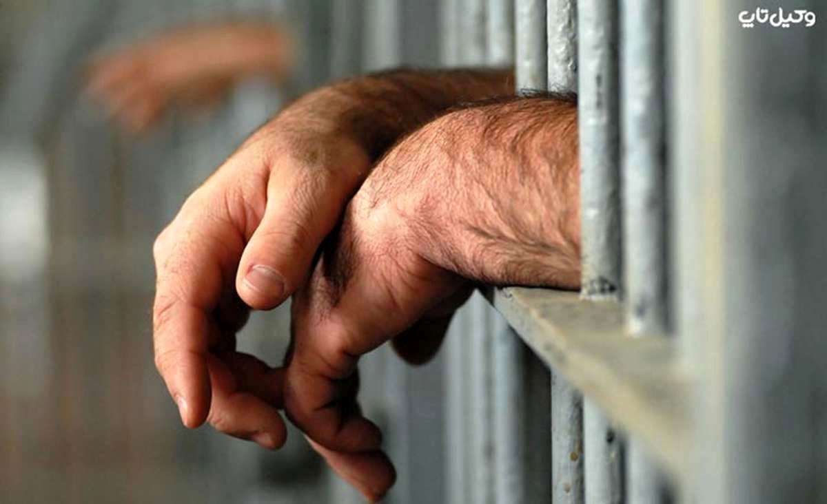 حکم حبس یک مدیر بهدلیل آلودگی هوا