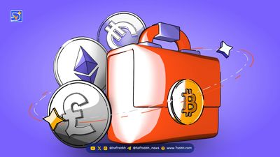 آرتور هیز، هم‌بنیان‌گذار بیت‌مکس، کل دارایی HYPE خود را فروخت و بیش از ۸۰۰ هزار دلار سود کرد!