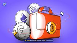 راز موفقیت معامله‌گر ناشناس: تبدیل ۶۸۰۰ دلار به ۱.۵ میلیون با استراتژی بازارسازی پیشرفته