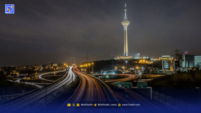پیش‌بینی مهم هواشناسی برای تهرانی‌ها
