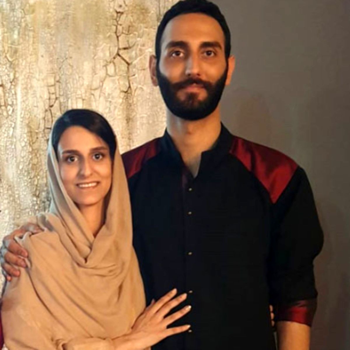 فرزندان مهران مدیری