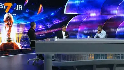 مسلمان: پرسپولیس نسبت به گذشته منسجم‌تر و با برنامه‌تر است