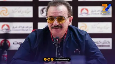 حضور علیرضا بیرانوند در سازمان نظام وظیفه