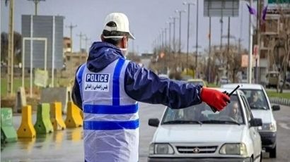  مسافران بخوانند/ اعلام محدودیت‌ ترافیکی پایان هفته در جاده‌های شمالی