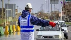  مسافران بخوانند/ اعلام محدودیت‌ ترافیکی پایان هفته در جاده‌های شمالی