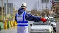  مسافران بخوانند/ اعلام محدودیت‌ ترافیکی پایان هفته در جاده‌های شمالی