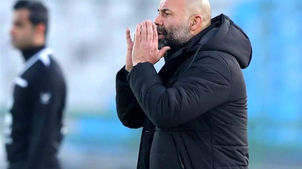 غیبت عجیب سهراب در لیست پرولایسنس