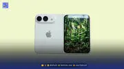 اپل از سری جدید آیفون ۱۸ رونمایی خواهد کرد؛ همه چیز در مورد تراشه شایعه شده A20 Pro و قیمت