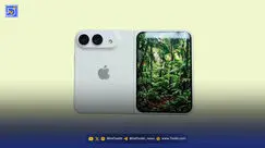 اپل از سری جدید آیفون ۱۸ رونمایی خواهد کرد؛ همه چیز در مورد تراشه شایعه شده A20 Pro و قیمت