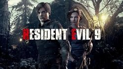 دنیای گیم در انتظار Resident Evil 9؛ دلیل تاخیر در معرفی این بازی چیست؟