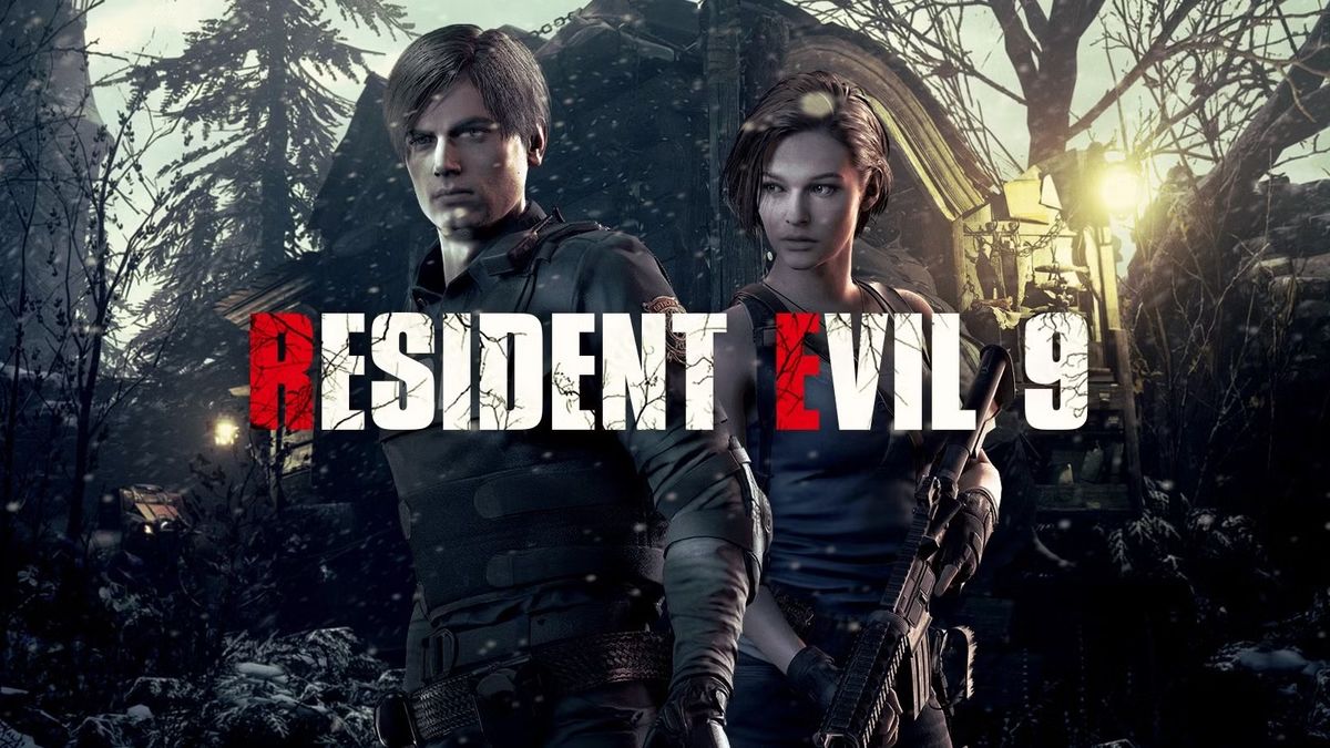 دنیای گیم در انتظار Resident Evil 9؛ دلیل تاخیر در معرفی این بازی چیست؟