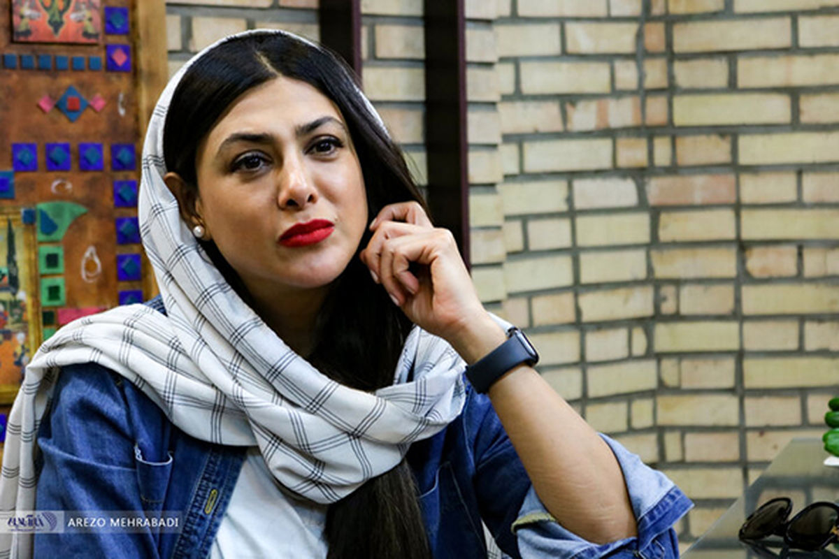ویدئوهای پربازدید هفته| کنایه صمدی به فردوسیپور، آزمایش پاکی بنیامین و عبارت بامزه «یاد چه گاری؟»
