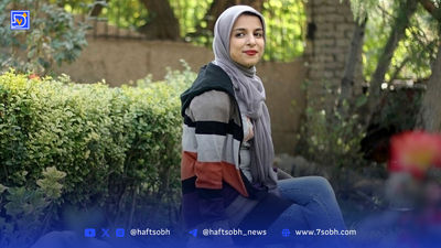 بیوگرافی زینب موسوی/ حواشی و همسرش!