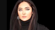 پشت پرده دیدار نیکی کریمی و خواهرش در خارج از کشور!