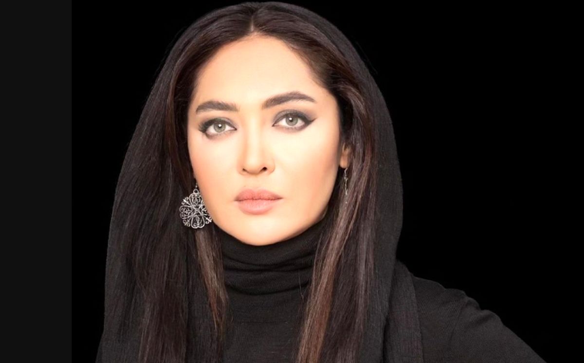 پشت پرده دیدار نیکی کریمی و خواهرش در خارج از کشور!