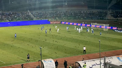 حدادی فر: ذوب آهن اصلا نمی تواند در این بازار رقابت کند