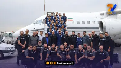 فتاحی: استقلال مقصر نتیجه نگرفتن تراکتور نیست/ برنامه ریزی اشتباه تیم ها به ما مربوط نیست