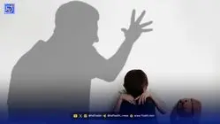 تأثیر تروماهای کودکی بر مغز بالغ؛ زخم‌هایی که در MRI هم دیده می‌شوند