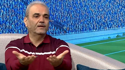 تنها راه نجات استقلال از محرومیت؛ تعلیق حکم فیفا