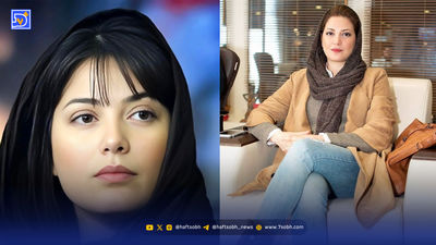 چرا قانون پنج تعویض به نفع فوتبال نبوده است