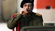 صدام، کمدی شد؟ روایتی غافلگیرکننده از یک دیکتاتور