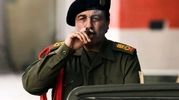 صدام، کمدی شد؟ روایتی غافلگیرکننده از یک دیکتاتور