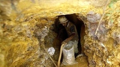بیکاری فارغ‌التحصیلان دانشگاهی کاهش یافت