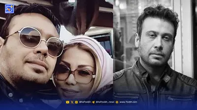 نگاهی به چیدمان منزل باشکوه محسن چاوشی، خواننده حنجره جادویی کشورمان