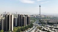 تهران فردا سه شنبه ۱۴ مرداد ۱۴۰۴ تعطیل می شود؟