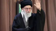 رهبر انقلاب: در برابر دشمن همانند جنگ ۱۲ روزه متحد باشیم