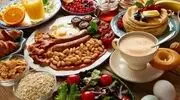 این اشتباهات رایج در صبحانه خوردن انرژی شما را نابود می‌کنند