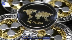 رشد چشمگیر XRP: عبور از ۳ دلار و هدف‌گذاری ۴.۵۰ دلار و بالاتر