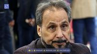 بیوگرافی سمن قناد دختر زیبای عمو قناد! 
