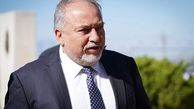 نتانیاهو می‌خواهد جنگ را تا انتخابات ادامه دهد