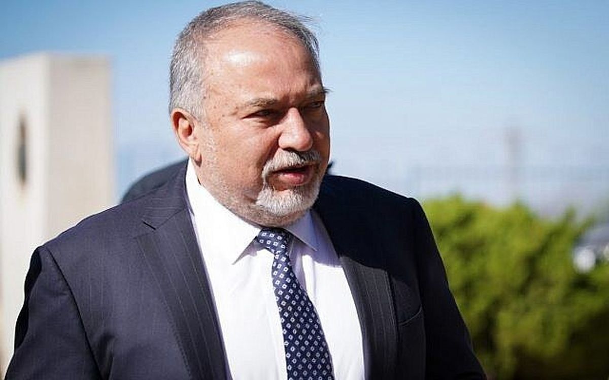 نتانیاهو میخواهد جنگ را تا انتخابات ادامه دهد